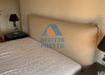 Foto 7 - Three-room apartment Vinci - photo 7