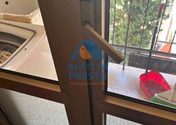 Foto 8 - Three-room apartment Vinci - photo 8