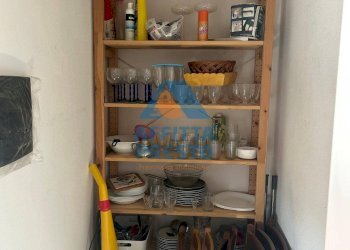 Foto 9 - Three-room apartment Vinci - photo 9