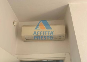 Foto 10 - Three-room apartment Vinci - photo 10