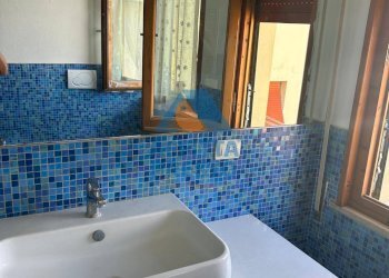 Foto 11 - Three-room apartment Vinci - photo 11