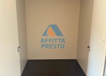 Foto 12 - Three-room apartment Vinci - photo 12