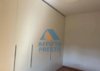 Foto 13 - Three-room apartment Vinci - photo 13