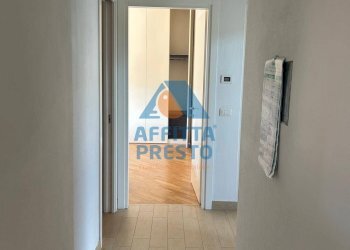 Foto 15 - Three-room apartment Vinci - photo 15