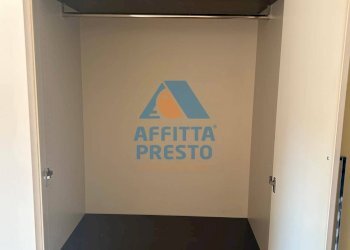 Foto 16 - Three-room apartment Vinci - photo 16