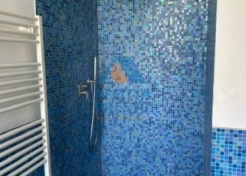 Foto 17 - Three-room apartment Vinci - photo 17