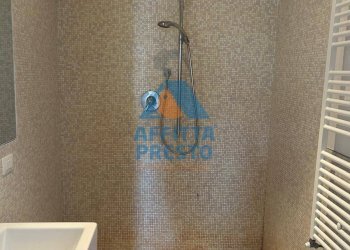 Foto 18 - Three-room apartment Vinci - photo 18