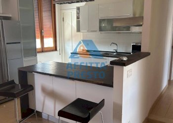 Foto 19 - Three-room apartment Vinci - photo 19