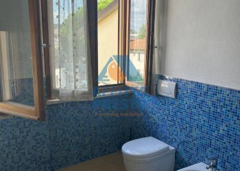 Foto 20 - Three-room apartment Vinci - photo 20