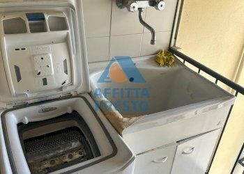 Foto 21 - Three-room apartment Vinci - photo 21