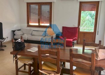 Foto 22 - Three-room apartment Vinci - photo 22