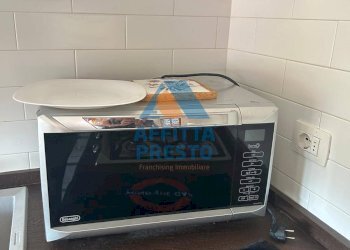 Foto 25 - Three-room apartment Vinci - photo 25