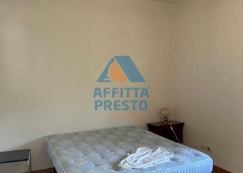 Foto 26 - Three-room apartment Vinci - photo 26