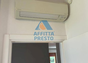 Foto 27 - Three-room apartment Vinci - photo 27