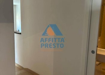 Foto 28 - Three-room apartment Vinci - photo 28