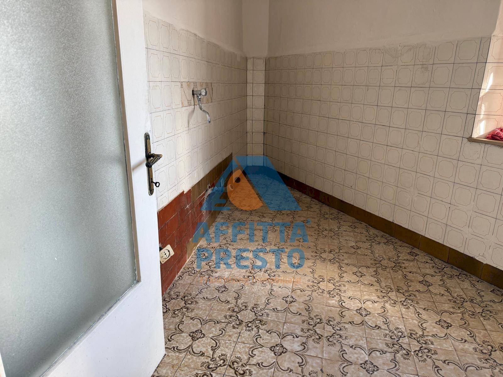 Foto 1 - Quadrilocale Empoli - foto 1