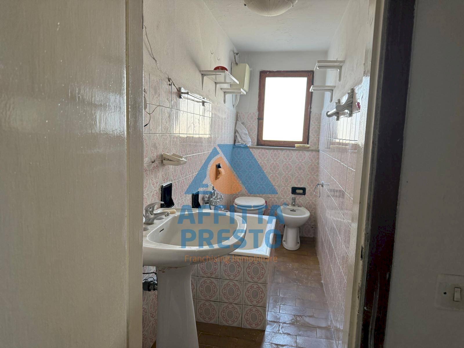 Foto 2 - Quadrilocale Empoli - foto 2