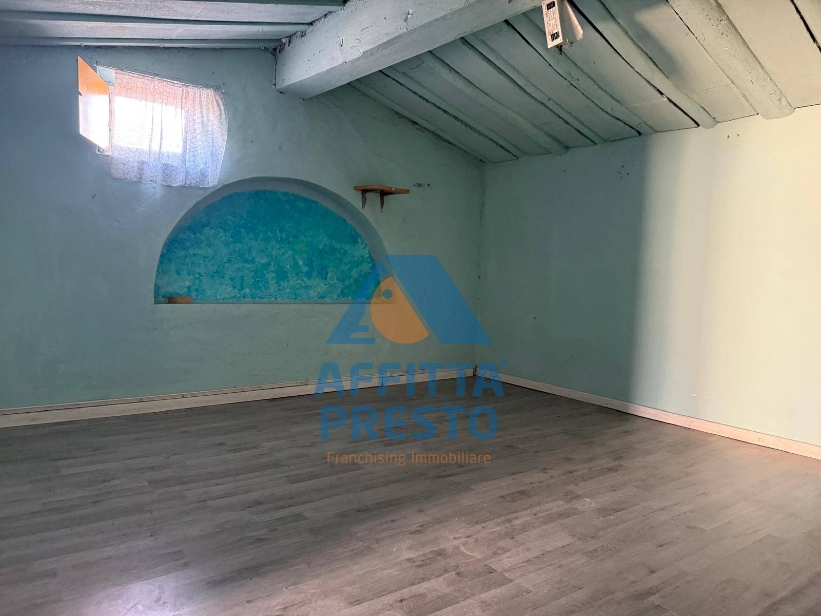 Foto 3 - Quadrilocale Empoli - foto 3