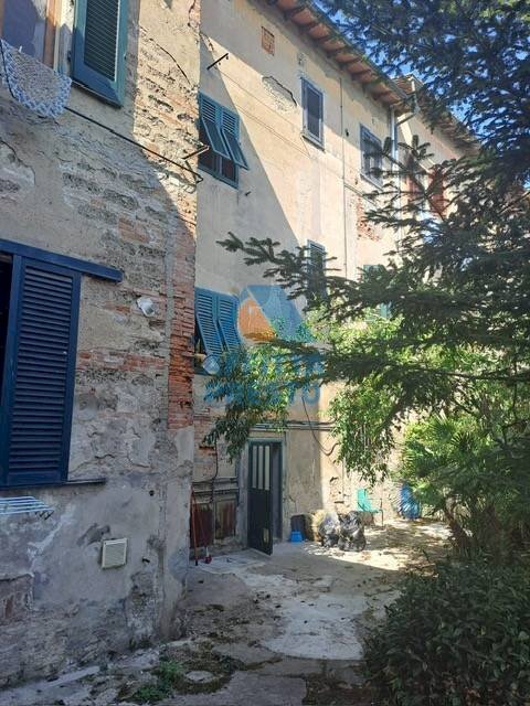 Foto 1 - Three-room apartment Empoli - photo 1