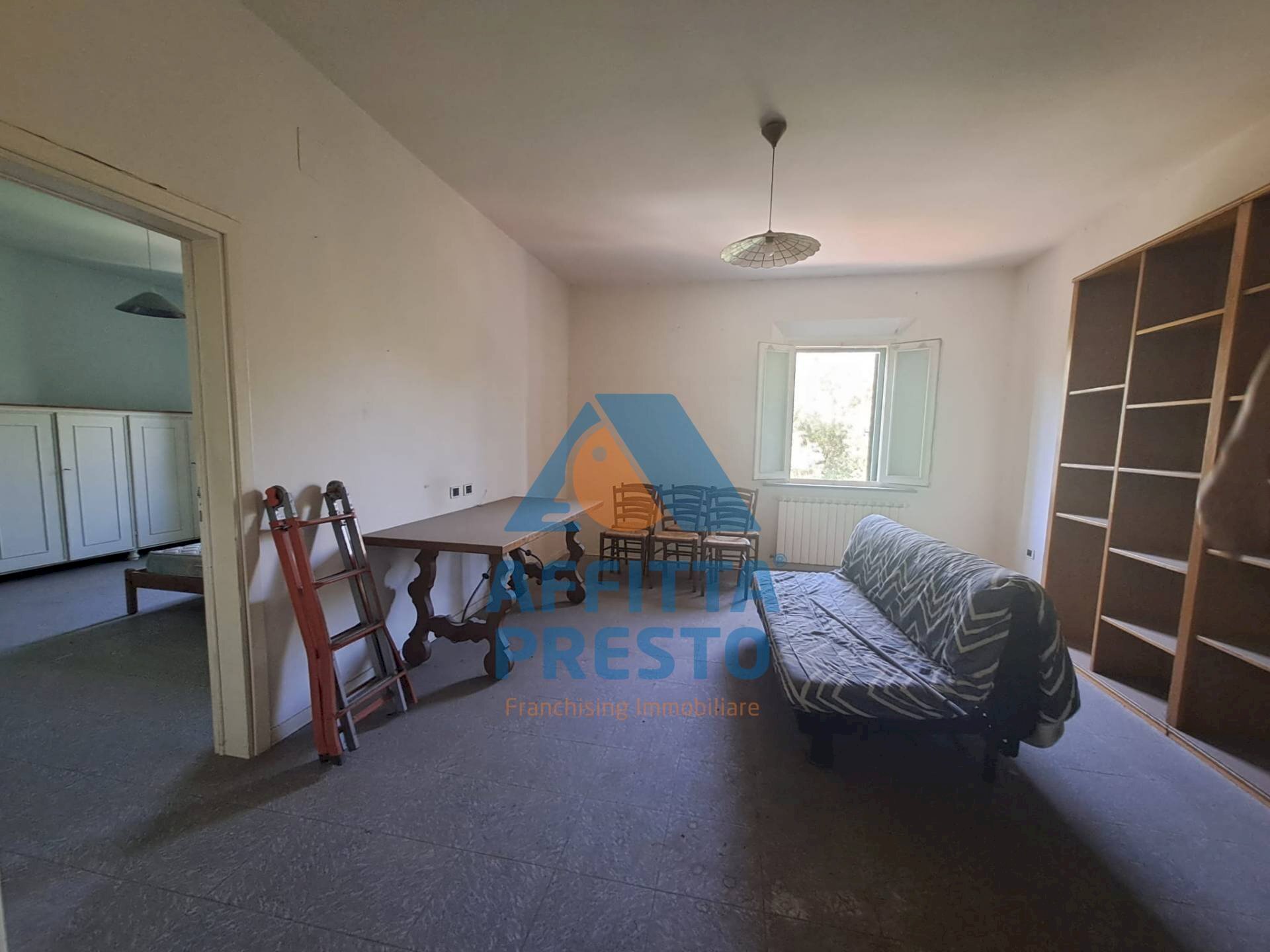 Foto 2 - Three-room apartment Empoli - photo 2