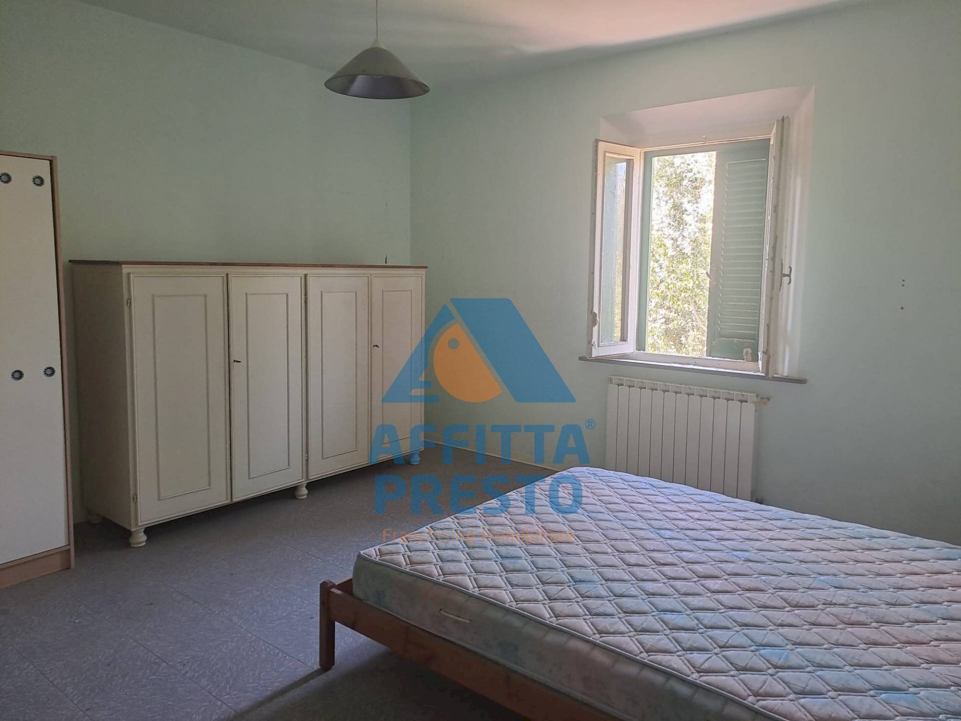 Foto 3 - Three-room apartment Empoli - photo 3
