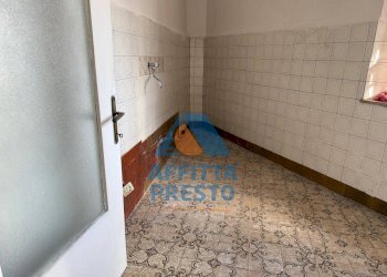 Foto 1 - Quadrilocale Empoli - foto 1