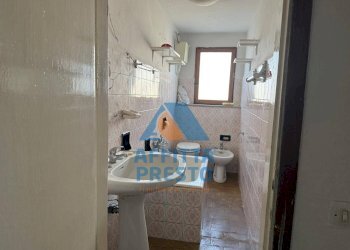 Foto 2 - Quadrilocale Empoli - foto 2