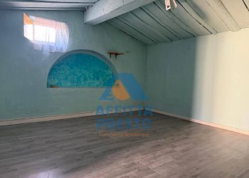 Foto 3 - Quadrilocale Empoli - foto 3