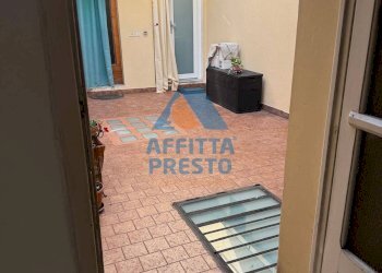 Foto 4 - Quadrilocale Empoli - foto 4