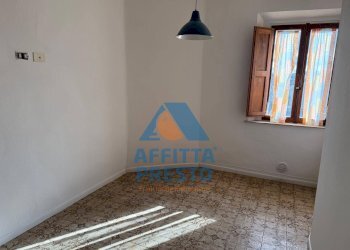 Foto 5 - Quadrilocale Empoli - foto 5