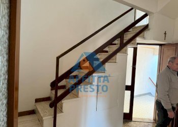 Foto 6 - Quadrilocale Empoli - foto 6