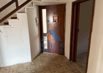 Foto 7 - Quadrilocale Empoli - foto 7