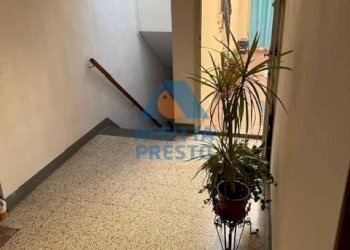 Foto 8 - Quadrilocale Empoli - foto 8