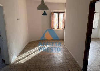 Foto 9 - Quadrilocale Empoli - foto 9