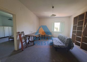 Foto 2 - Three-room apartment Empoli - photo 2