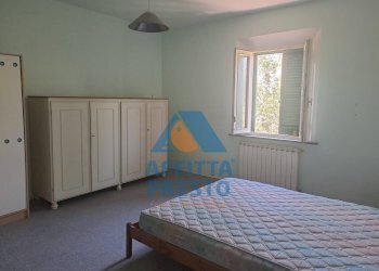 Foto 3 - Three-room apartment Empoli - photo 3