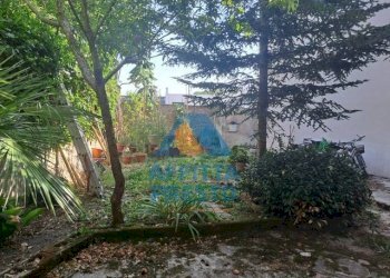 Foto 4 - Three-room apartment Empoli - photo 4