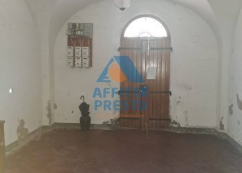 Foto 5 - Three-room apartment Empoli - photo 5