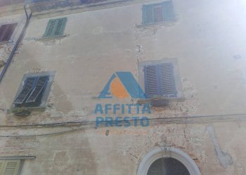 Foto 6 - Three-room apartment Empoli - photo 6