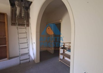 Foto 7 - Three-room apartment Empoli - photo 7