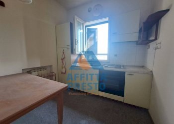 Foto 8 - Three-room apartment Empoli - photo 8