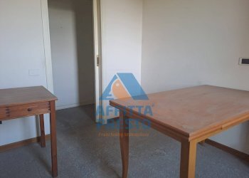 Foto 9 - Three-room apartment Empoli - photo 9