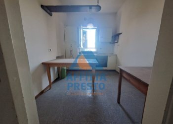 Foto 10 - Three-room apartment Empoli - photo 10