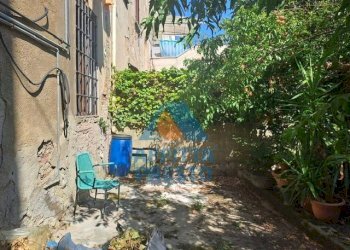 Foto 11 - Three-room apartment Empoli - photo 11