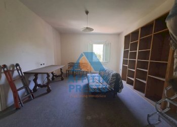 Foto 12 - Three-room apartment Empoli - photo 12