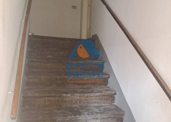Foto 14 - Three-room apartment Empoli - photo 14