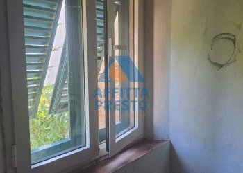 Foto 15 - Three-room apartment Empoli - photo 15