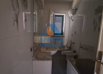 Foto 17 - Three-room apartment Empoli - photo 17