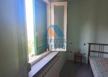 Foto 18 - Three-room apartment Empoli - photo 18