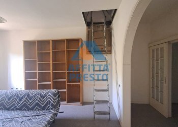 Foto 19 - Three-room apartment Empoli - photo 19